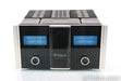 McIntosh MC402 Stereo Power Amplifier; MC-402