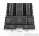 McIntosh MC402 Stereo Power Amplifier; MC-402