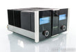 McIntosh MC402 Stereo Power Amplifier; MC-402