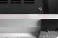 Musical Fidelity A1008 Stereo Integrated Amplifier; A-1008; DAC; MM/MC Phono