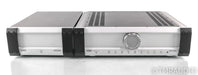 Musical Fidelity A1008 Stereo Integrated Amplifier; A-1008; DAC; MM/MC Phono