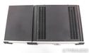 Musical Fidelity A1008 Stereo Integrated Amplifier; A-1008; DAC; MM/MC Phono