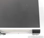 Musical Fidelity A1008 Stereo Integrated Amplifier; A-1008; DAC; MM/MC Phono
