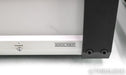 Musical Fidelity A1008 Stereo Integrated Amplifier; A-1008; DAC; MM/MC Phono