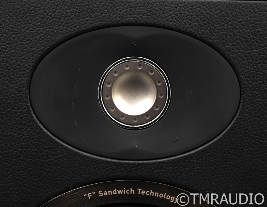 Focal Aria 926 Floorstanding Speakers