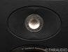 Focal Aria 926 Floorstanding Speakers