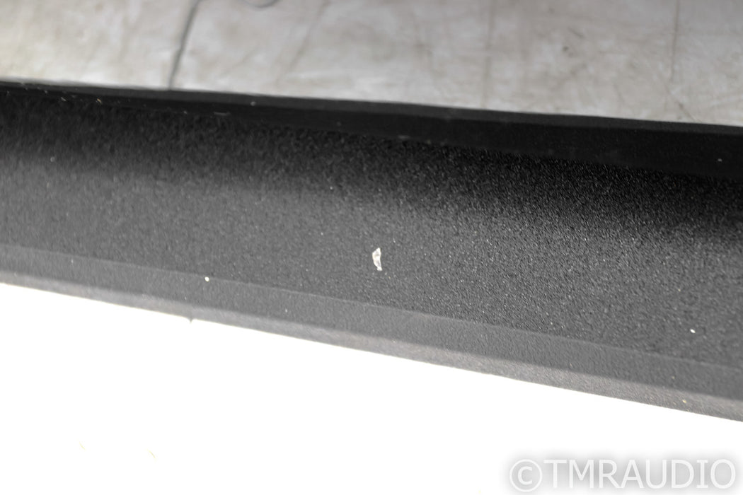 Focal Aria 926 Floorstanding Speakers