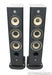 Focal Aria 926 Floorstanding Speakers