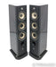 Focal Aria 926 Floorstanding Speakers