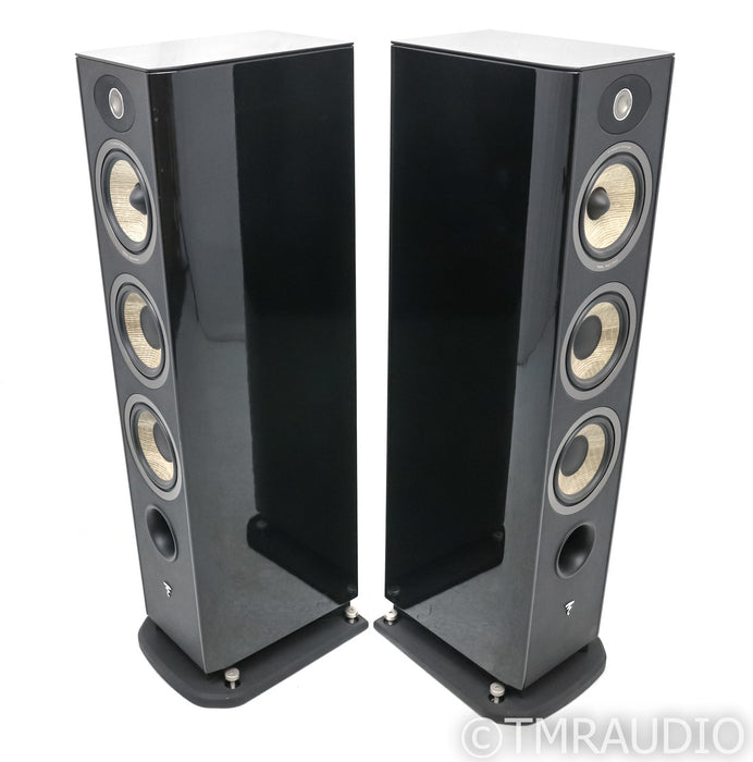Focal Aria 926 Floorstanding Speakers