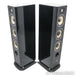 Focal Aria 926 Floorstanding Speakers