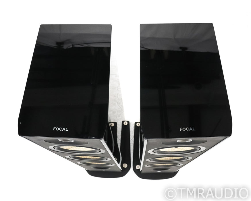 Focal Aria 926 Floorstanding Speakers