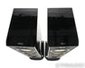 Focal Aria 926 Floorstanding Speakers