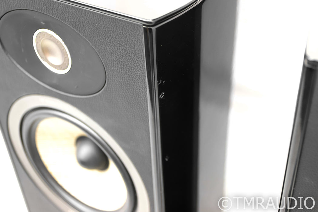 Focal Aria 926 Floorstanding Speakers