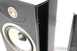 Focal Aria 926 Floorstanding Speakers