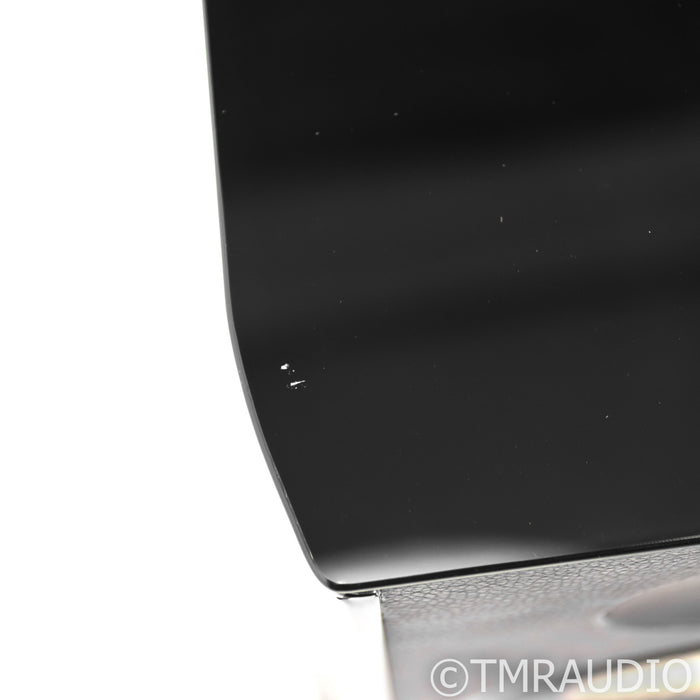 Focal Aria 926 Floorstanding Speakers