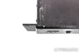 Furman Elite-15 DM AC Power Line Conditioner