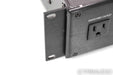 Furman Elite-15 DM AC Power Line Conditioner