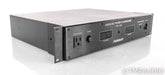 Furman Elite-15 DM AC Power Line Conditioner