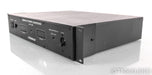 Furman Elite-15 DM AC Power Line Conditioner