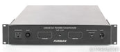 Furman Elite-15 DM AC Power Line Conditioner