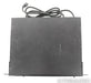 Furman Elite-15 DM AC Power Line Conditioner
