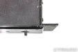 Furman Elite-15 DM AC Power Line Conditioner
