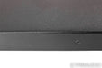 Bryston BP6 Stereo Preamplifier; BP-6; Remote