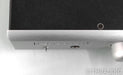 Bryston BP6 Stereo Preamplifier; BP-6; Remote