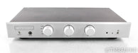 Bryston BP6 Stereo Preamplifier; BP-6; Remote