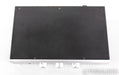 Bryston BP6 Stereo Preamplifier; BP-6; Remote