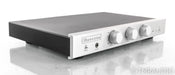 Bryston BP6 Stereo Preamplifier; BP-6; Remote