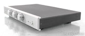 Bryston BP6 Stereo Preamplifier; BP-6; Remote