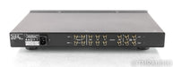 Bryston BP6 Stereo Preamplifier; BP-6; Remote