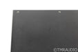 Bryston BP6 Stereo Preamplifier; BP-6; Remote
