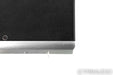 Bryston BP6 Stereo Preamplifier; BP-6; Remote