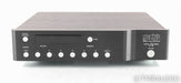 Mark Levinson No. 36 DAC; No 36; D/A Converter