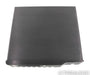 Mark Levinson No. 36 DAC; No 36; D/A Converter