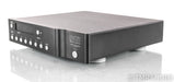 Mark Levinson No. 36 DAC; No 36; D/A Converter