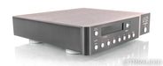 Mark Levinson No. 36 DAC; No 36; D/A Converter