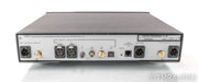 Mark Levinson No. 36 DAC; No 36; D/A Converter