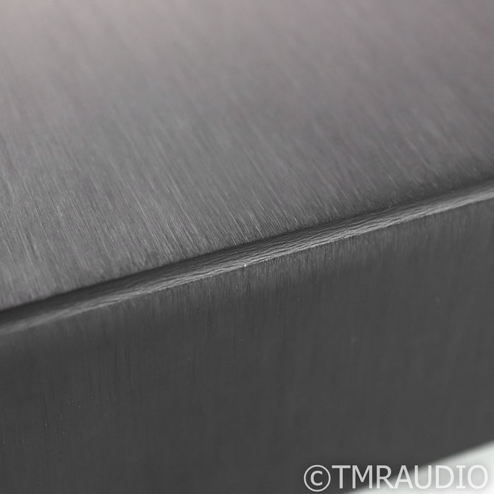 Mark Levinson No. 36 DAC; No 36; D/A Converter