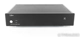 Lyngdorf SDA 2175 Stereo Power Amplifier; Semi Digital; SDA2175