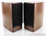 Dynaudio Contour 20 Bookshelf Speakers