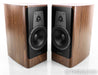 Dynaudio Contour 20 Bookshelf Speakers