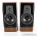 Dynaudio Contour 20 Bookshelf Speakers