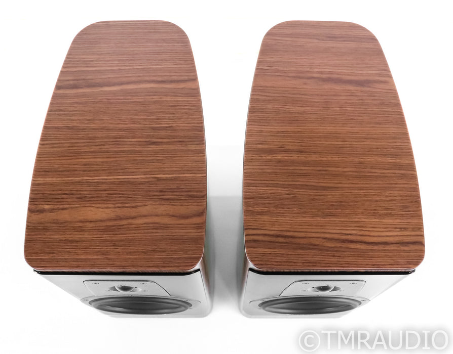 Dynaudio Contour 20 Bookshelf Speakers