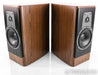Dynaudio Contour 20 Bookshelf Speakers
