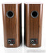 Dynaudio Contour 20 Bookshelf Speakers