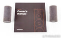Dynaudio Contour 20 Bookshelf Speakers